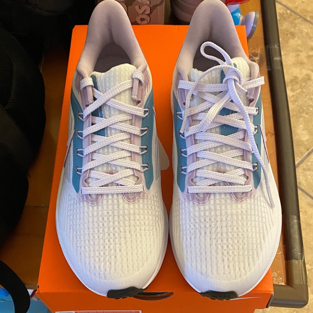 Nike Women's Air Zoom Pegasus 39